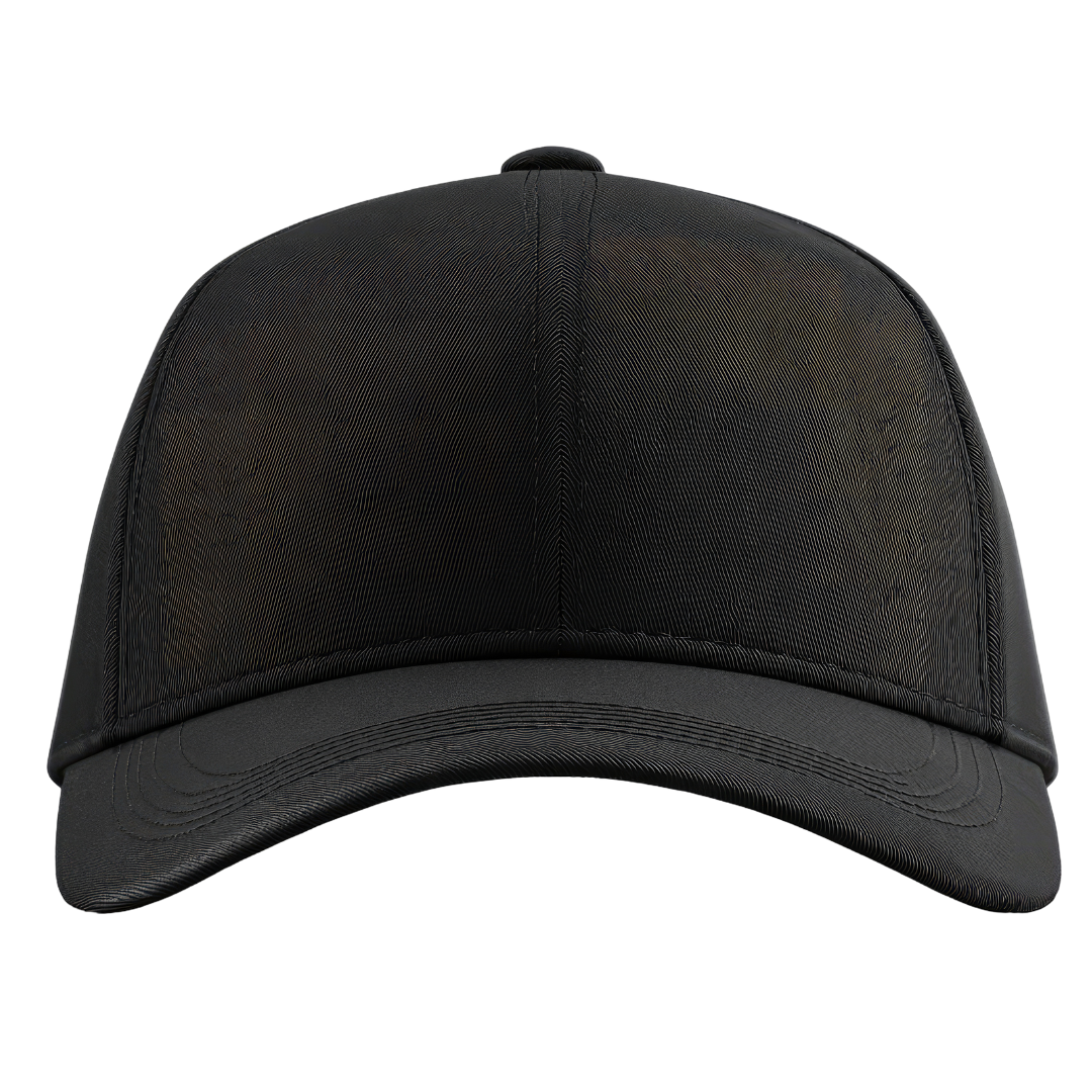 Men's Premium Style Combo - Leather Wallet, Leather Belt , Cap, Sunglasses & Night Driving Glasses