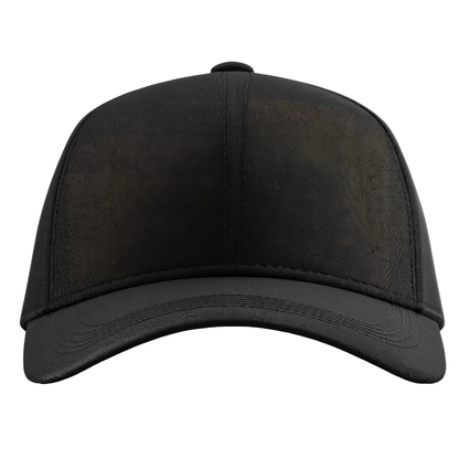 Men's Premium Style Combo - Leather Wallet, Leather Belt , Cap, Sunglasses & Night Driving Glasses