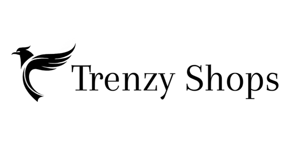 Trenzy Shops